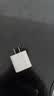Apple/苹果 20W type-c充电器 苹果usb-c充电器原装手机快充头 旗舰店苹果iPhone 17 Pro Max充电器 实拍图