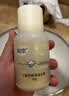 润本儿童防晒啫喱面霜夏季清爽护肤50ml*2隔离紫外线防晒黑3-6-12岁 实拍图