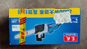 东成电链锯M1L-FF-405S伐木锯2000w大功率木工切割锯电链锯 实拍图