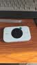 TCL随身wifi2026新款三网全国通用免插卡无线网wifi6车载4G路由器随身便携无限制移动联通电信5GXY15B 【顶配T2GPro】高清屏幕显示+顶配展锐芯片 不限速不虚标月享1500G流量 实拍图