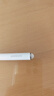 绿联电容笔iPad触控笔【TypeC快充】适用26年Pro/Air8/Mini/iPad11平板触控触屏手写笔ApplePencil二代 实拍图