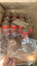 可口可乐（Coca-Cola）碳酸饮料 330ml*24摩登罐 FIFA世界杯主题罐新老包装随机发货 实拍图