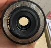 佳能（Canon）EOS 60D 70D 80D 90D 半画幅二手单反相机 专业数码照相机 佳能80D+18-135 USM 套机 标配 99成新 晒单实拍图