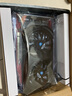 铭影（MINGYING） GTX750Ti 2G显卡 独立2G游戏显卡台式机电脑显卡 GTX750Ti 2GB战神 主板供电 实拍图
