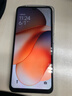 小米（MI）  Redmi 14C 6.88英寸护眼大屏 120Hz高刷 150%大扬声器 4GB+128GB 星岩黑 红米手机 老年机 实拍图