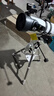 星特朗非球面4mm-DX高清高倍62°超广角天文望远镜配件行星观测专业目镜 实拍图
