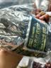 龙大肉食老式火腿400g 2根青岛老火腿大块肉猪肉火腿肠冷切下酒菜山东特产 实拍图