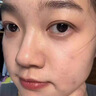 维特丝洗面奶男女士氨基酸美白淡斑提亮肤色控油收缩毛孔深层清洁黑头角 实拍图
