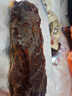 张飞 风干牛肉麻辣味200g  内蒙古风味特产旅游小吃 麻辣休闲零食 实拍图
