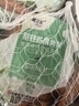 樱之花防蛀防霉网袋80g*6檀香味代替樟脑丸卫生球羊绒棉毛衣物柜驱蛀虫 实拍图