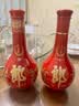 郎酒红花郎10（第五代）酱香型白酒 39度 500mL*6瓶 整箱装 实拍图