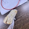 林饱饱【59.9任选10件】空气炸锅美食披萨芝士拉丝牛肉卷芝士热狗棒a 芝士鸡肉卷【奥尔良味】110g 实拍图