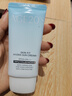 爱敬AGE20'S防晒霜军训专用面部身体隔离霜乳二合一 50ml/瓶七夕礼物 实拍图
