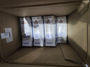 蒙牛特仑苏纯牛奶250ml*16盒 家庭早餐 送礼盒装送礼礼盒 实拍图