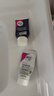 薇婷（VEET）净纯脱毛膏 滋润型（干性肌肤适用）50ML 脱毛膏女士专用男士专用 实拍图