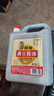 东古 鲜味黄豆酱油【酿造生抽酱油】2L 非转基因原粒黄豆 中华老字号 实拍图