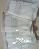 维德（WELLDAY）一次性成人医用外科口罩10只/袋*20无菌防尘防晒夏季薄款透气过敏 实拍图