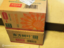 农夫山泉东方树叶菊花普洱500ml*15瓶无糖茶饮料0糖0脂0卡饮品整箱装 实拍图