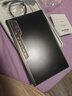 ARZOPA阿卓帕小卓14英寸便携式显示器  电脑笔记本副屏switch PS5/4显示屏 A1 GAMUT SLIM 曜石黑 实拍图