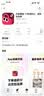 yOZE随身wifi6三网通移动电信联通全网通免插卡随行wifi无线不限速通用流量便携式路由卡托车载上网宝 三网通(移动联通电信)+wifi6+外置天线充电款 实拍图