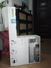 索尼（SONY）HT-S400 2.1 声道 杜比音效 大功率独立低音炮 家庭影院 回音壁 Soundbar S350升级款 实拍图