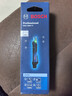 博世（BOSCH）测电笔非接触电压检测安全便携人机交互界面IP67防护 GVD1000-17 实拍图