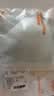 猫人2件少女内衣二三阶段儿童内衣女背心发育期初高中生学生运动文胸 浅杏+浅水蓝（宽肩带） 2件 【轻薄无痕 云感舒适】 155 (L) 【建议90-110斤】 实拍图