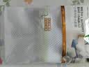 茶花（CHAHUA）洗衣袋 文胸洗衣网袋 防缠绕 不变形 护洗袋网兜40*50cm 实拍图