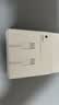 Apple/苹果 60W type-c充电线-1米 usb-c手机数据线 原装旗舰店苹果iPhone 17 Pro Max iPad快充线 实拍图