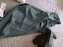 京东京造防晒衣男士冰丝凉感防紫外线防晒服男女高端防晒外套  茉绿色 L 实拍图