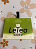 乐品乐茶【露思同款】LeTea抹茶玉露冷泡茶包袋泡茶叶绿茶冷萃茶饮料10包 实拍图