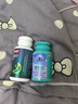 汤臣倍健 褪黑素片60片 改善睡眠 失眠助眠片 非gaba氨基丁酸 实拍图