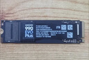 三星（SAMSUNG）2TB SSD固态硬盘 M.2接口(NVMe协议PCIe4.0*4/5.0*2)读速7250MB/S 990 EVO Plus 实拍图
