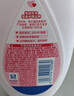 强生婴儿保湿润肤乳200ml 宝宝儿童身体乳护手霜温和补水缓干燥 实拍图