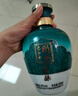 衡水老白干手酿礼盒 老白干香型白酒 62度 500ml*2瓶礼盒装 纯粮高度酒礼盒 实拍图