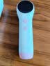 HYEGIIR日本胎心监测仪器孕妇家用医用宝宝监护胎动听胎心无辐射一体 【医用级】高灵敏一体式胎心仪+30ml耦合剂 时刻监测胎心   孕期更安心 实拍图
