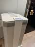 IQAir空气净化器滤芯替换滤网 V5-Cell MG 除甲醛中层滤芯  瑞士原装进口 适用HP250【配件】 实拍图