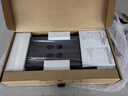 华三（H3C）S5048PV6-EI 48电口+4光纤口全千兆二层全网管企业级网络交换机 IPv6/VLAN划分/智能堆叠/链路聚合 实拍图