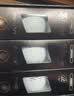 Titleist泰特利斯全新Pro V1高尔夫球 性能全面胜出众多选信赖 Pro V1 白色球（京仓发货 当/次日达） 实拍图