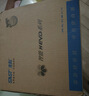 先科（SAST）PDVD-959Advd播放机cd高清影碟机HDMI光盘播放机VCDDVD光驱播放器USB音乐 实拍图