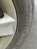 佳通轮胎(Giti)汽车轮胎195/60R15 88H 228 原配吉利远景 适配 比亚迪F3 实拍图