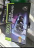 微星（MSI）幻影师 GeForce RTX 5060 8G SHADOW 2X OC AI推理 电竞游戏设计智能学习独立显卡 实拍图