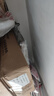 美厨（MAXCOOK）304不锈钢盘子方盘 加深方盘长方形餐盘 烧烤托盘39cm MCFT2373 实拍图