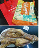 徽香源符离集烧鸡宿州特产整只土麻鸡650g熟食即食下酒菜手撕扒鸡端午 实拍图
