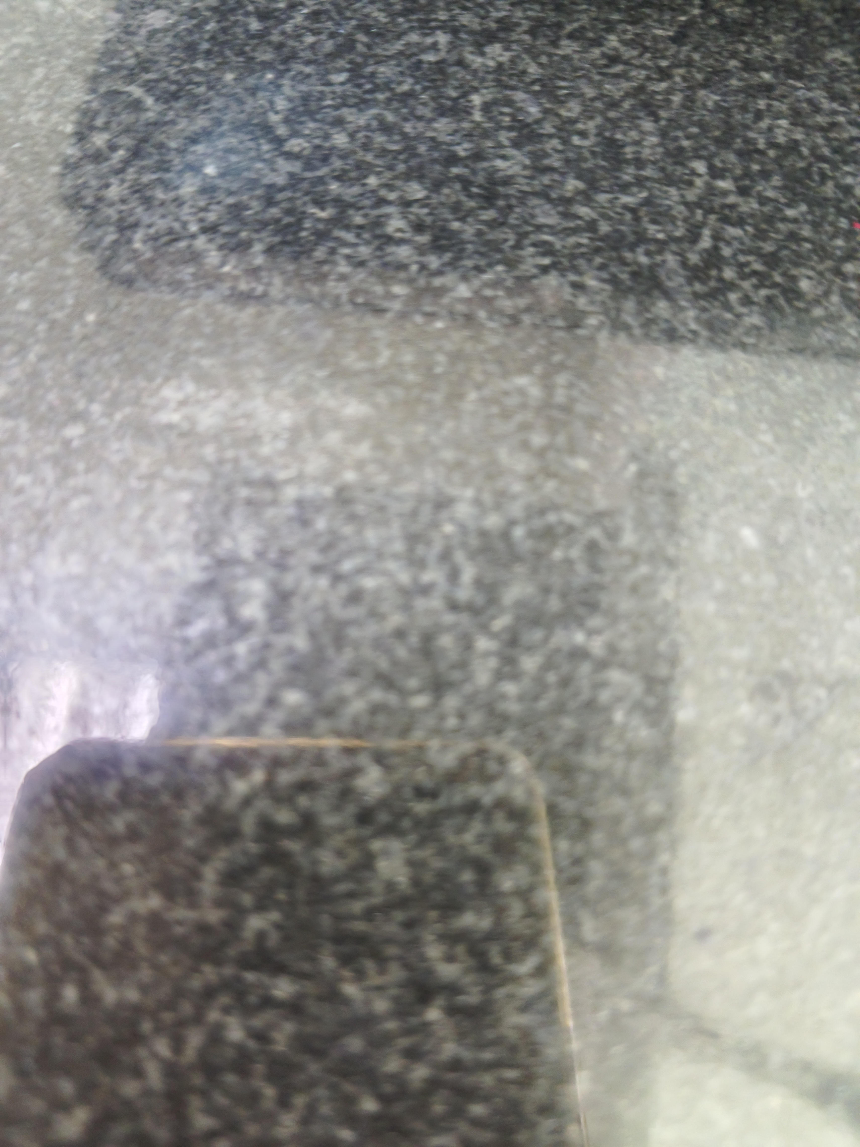 伊利学生高锌高钙奶粉400g袋装 儿童青少年 添加DHA+ARA 25g*16便携条 实拍图