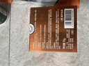 皇宇绵羊油清洁护理75g+150ml无色套装去污奢护真皮衣皮包皮具沙发椅 实拍图