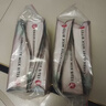 Bio-E澳百亿Phase2白芸豆阻断剂 bioe草莓味60片碳水淀粉 实拍图