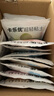 卡乐优（Coloyou）无毒超轻粘土12色大包装橡皮泥手工diy儿童玩具黏土彩泥太空泥 实拍图