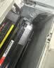 彩格m1136硒鼓适用惠普hp cc388a硒鼓88a m126a p1106 p1108 p1007 m1213 m1216 m202n m128fn打印机硒鼓墨盒 实拍图