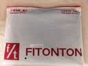 FitonTon2件装背心男士夏季薄款10A抑菌冰丝26年新款背心无袖打底运动汗衫 实拍图